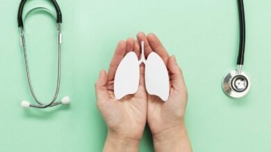 Agilidade no diagnóstico da tuberculose garante tratamento assertivo desde o início