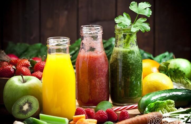 8 dicas para organizar a sua geladeira e garantir alimentos sempre bons para consumo