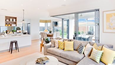 Ambiente mal iluminado prejudica saúde ocular