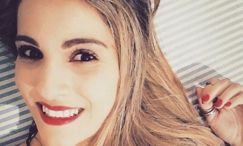 Jovem morre após carro capotar em rodovia de Guaraci