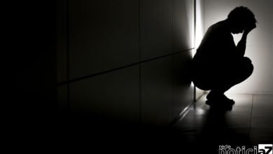 Médicos destacam papel da espiritualidade para tratar doenças mentais