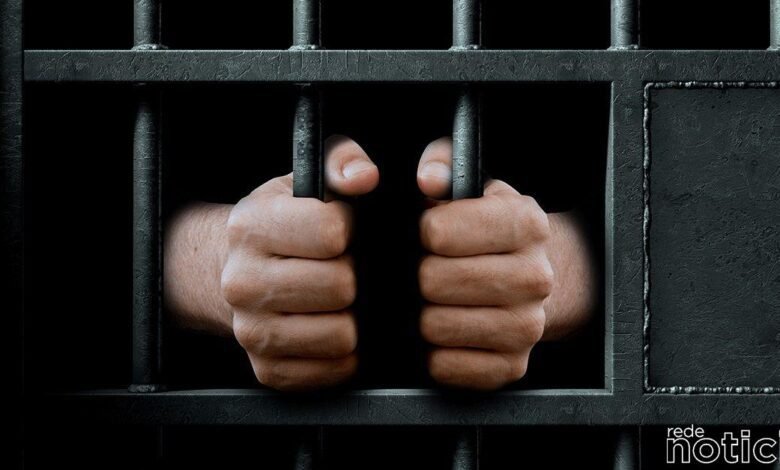 TSE garante que nenhum eleitor seja preso no Brasil