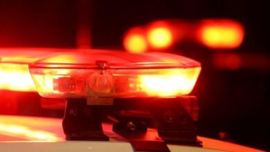 Criança é espancada pelos pais e sofre fraturas em oito costelas em SP