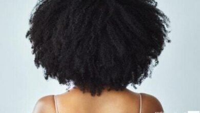 Cabelos crespos: saiba os mitos e verdades e como deixá-los belos