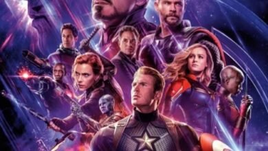 Vingadores: Guerras Secretas e demais filmes da Marvel tem produções adiadas