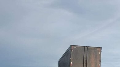 Pontos de bloqueio nas rodovias de Barretos e Bebedouro