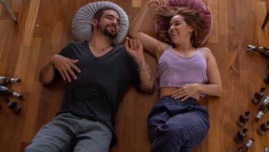 Do Brasil para o mundo: Depois do Universo e Esposa de Aluguel estão no Top 10 global de filmes de língua não-inglesa mais assistidos na Netflix