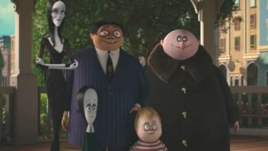 Programa Pontos Mis tem programação no CEUs