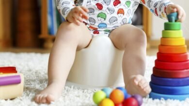 Educação abre matrículas para primeira creche noturna de Olímpia