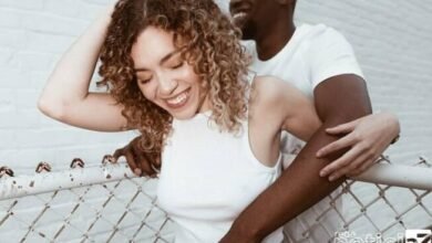 A amizade virou colorida? Veja o que fazer para manter o relacionamento amistoso