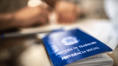 Barretos gera novos 142 empregos formais no município