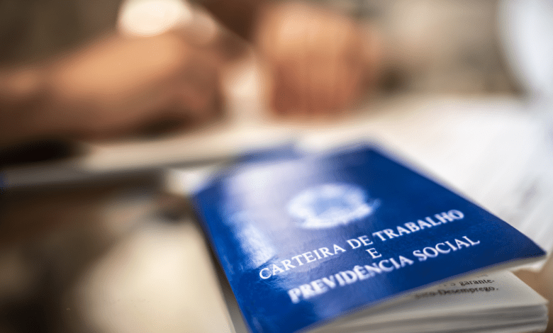 Barretos gera novos 142 empregos formais no município