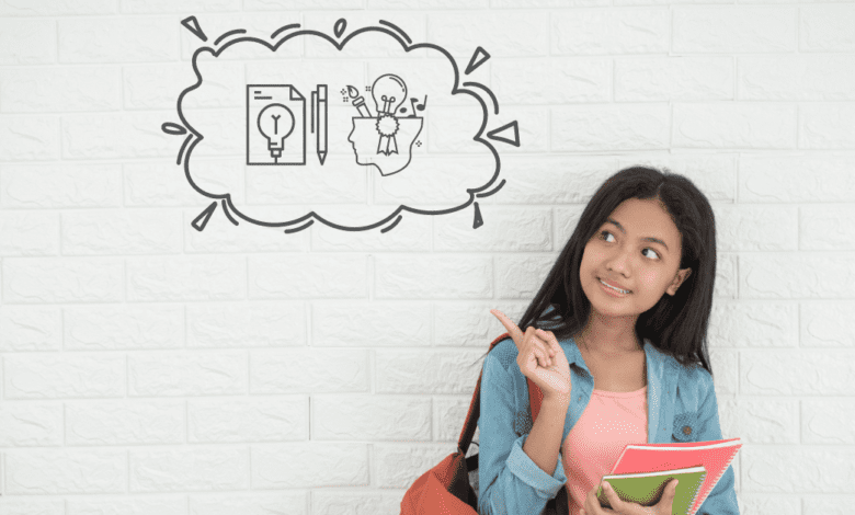 Concurso gol de letra