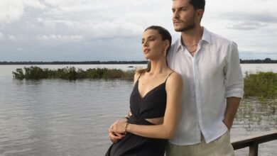 Segunda temporada de Casamento às Cegas Brasil chega tem data de estreia; confira