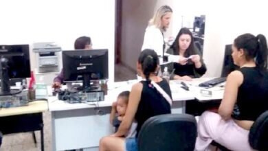 Cartório eleitoral em Barretos volta a emitir títulos