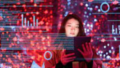 Curso gratuito tem foco em aumentar participação de meninas em cursos de tech no exterior