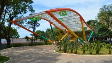 O primeiro jogo será nesta quinta-feira, dia 24, às 16 horas, contra o time da Sérvia