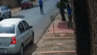 Mulheres são presas ao fingirem ser agentes de saúde em Barretos