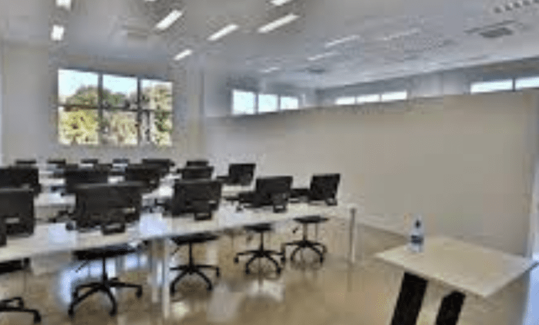Fatec Barretos abre inscrições para o vestibular 2023