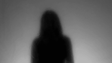 Homem é preso suspeito de agredir ex-namorada
