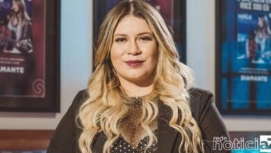 Um ano de saudades de Marília Mendonça. O que mudou?