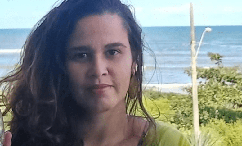 Morre a quarta vítima dos ataques a escolas em Aracruz