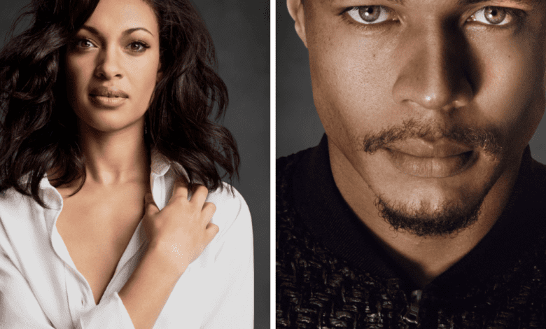 O Prime Video anuncia a programação de seus painéis na CCXP 2022, reunindo no palco Thunder talentos de séries favoritas