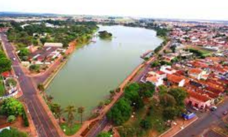 Projeto de Lei é enviado para Câmara pedindo regularização das taxas cobradas no IPTU