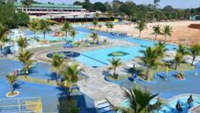 Rio das Pedras elege novos conselheiros