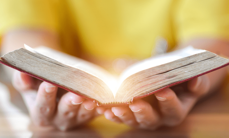 Skeelo anuncia parceria com o projeto Leia Mulheres