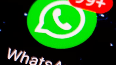 WhatsApp cria função que envia mensagens para o próprio número