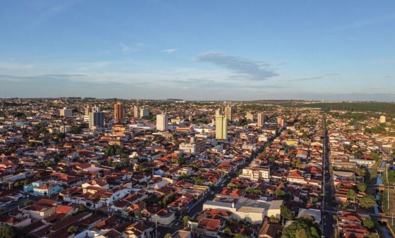 Prefeitura institui a Aprovação Simplificada de Projetos de Engenharia