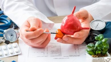 Alerta: três estados brasileiros apresentam maiores taxa de mortalidade de câncer de próstata