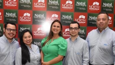 O Fundo Social de Solidariedade (FSS) da Estância Turística de Barretos será beneficiado com a doação de alimentos arrecadados pela campanha