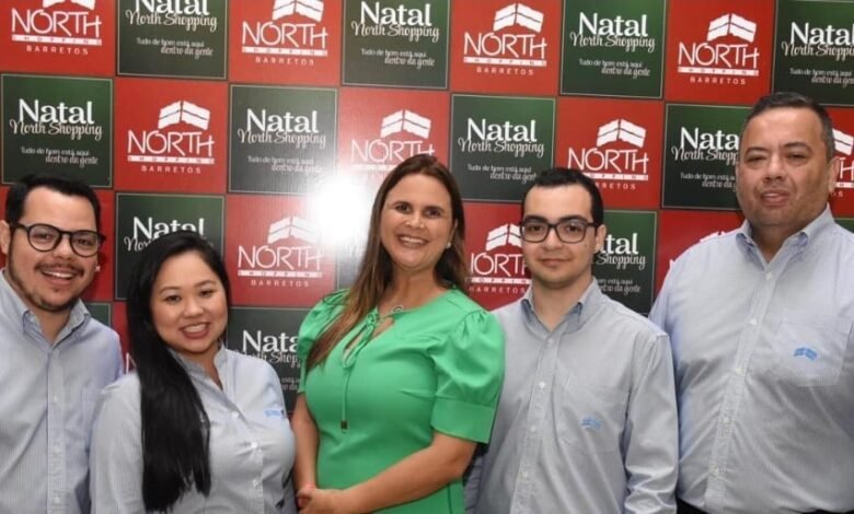 O Fundo Social de Solidariedade (FSS) da Estância Turística de Barretos será beneficiado com a doação de alimentos arrecadados pela campanha