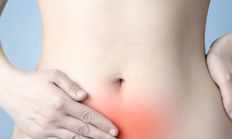 Hospital Universitário alerta para a endometriose e promove o Março Amarelo