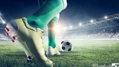 O que esperar do Brasil e das demais seleções para a Copa do Mundo do Qatar?