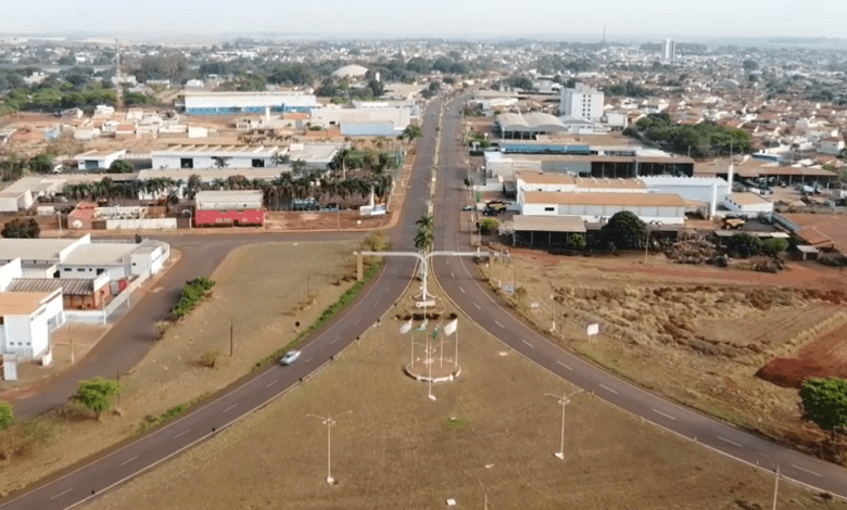 Problema no abastecimento de água provoca suspensão de aulas em escolas