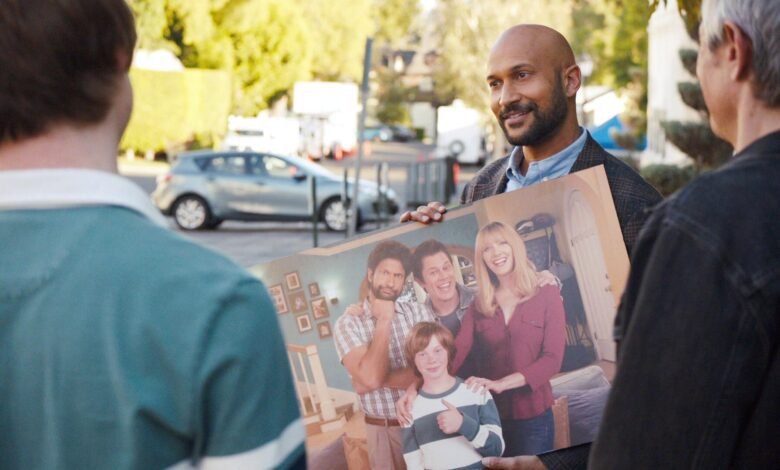 Confira a lista dos melhores Reboots de filmes e séries