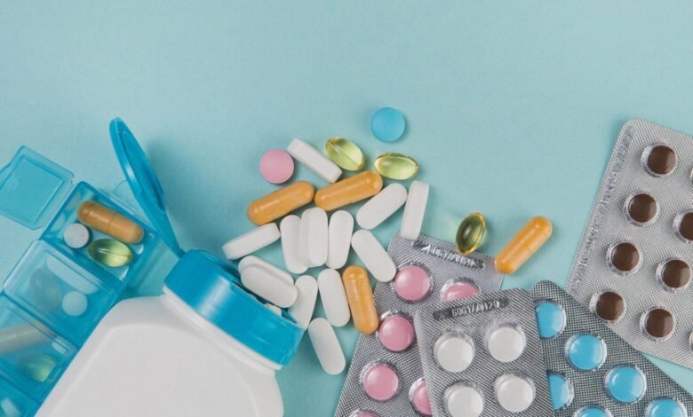 Veja dicas do uso correto dos antibióticos