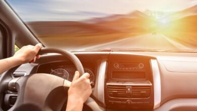 Especialista explica como evitar acidentes de trânsito com a chegada das viagens de fim de ano