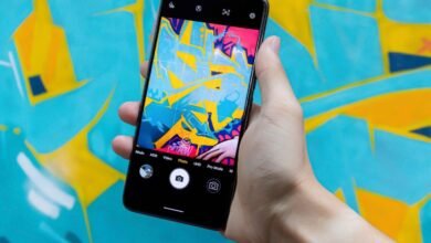 Celulares são os eletrônicos de maior interesse dos internautas nesta Black Friday