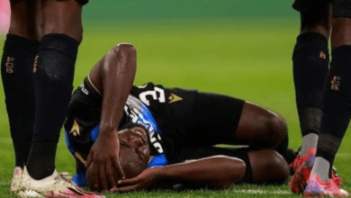 Encefalopatia crônica: entenda como essa doença se tornou uma preocupação no futebol