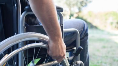 Com reforma administrativa, prefeitura terá departamento focado na mobilidade urbana