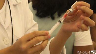 Mais de 69 milhões não tomaram 1ª dose de reforço contra covid-19