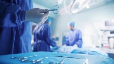 Procedimentos íntimos: mais do que beleza e estética