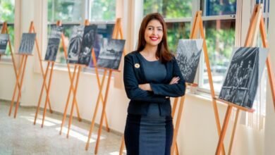 Formação dos oficiais combatentes do Exército Brasileiro é retratada em livro