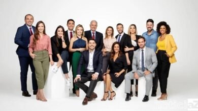 CNN Brasil demite Monalise Perrone, Gloria Vanique entre outros