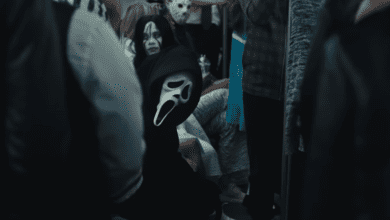 Pânico VI ganha trailer e data de estreia; confira