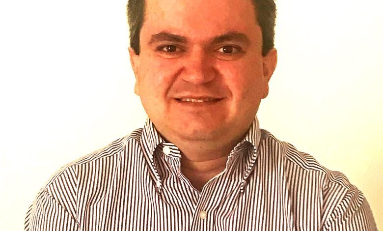 Nova diretoria de Planejamento, prefeitura convida gestor de negócios para liderar setor